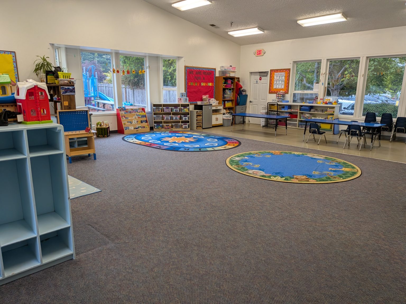 Teacher's Pet Room 1 (1)