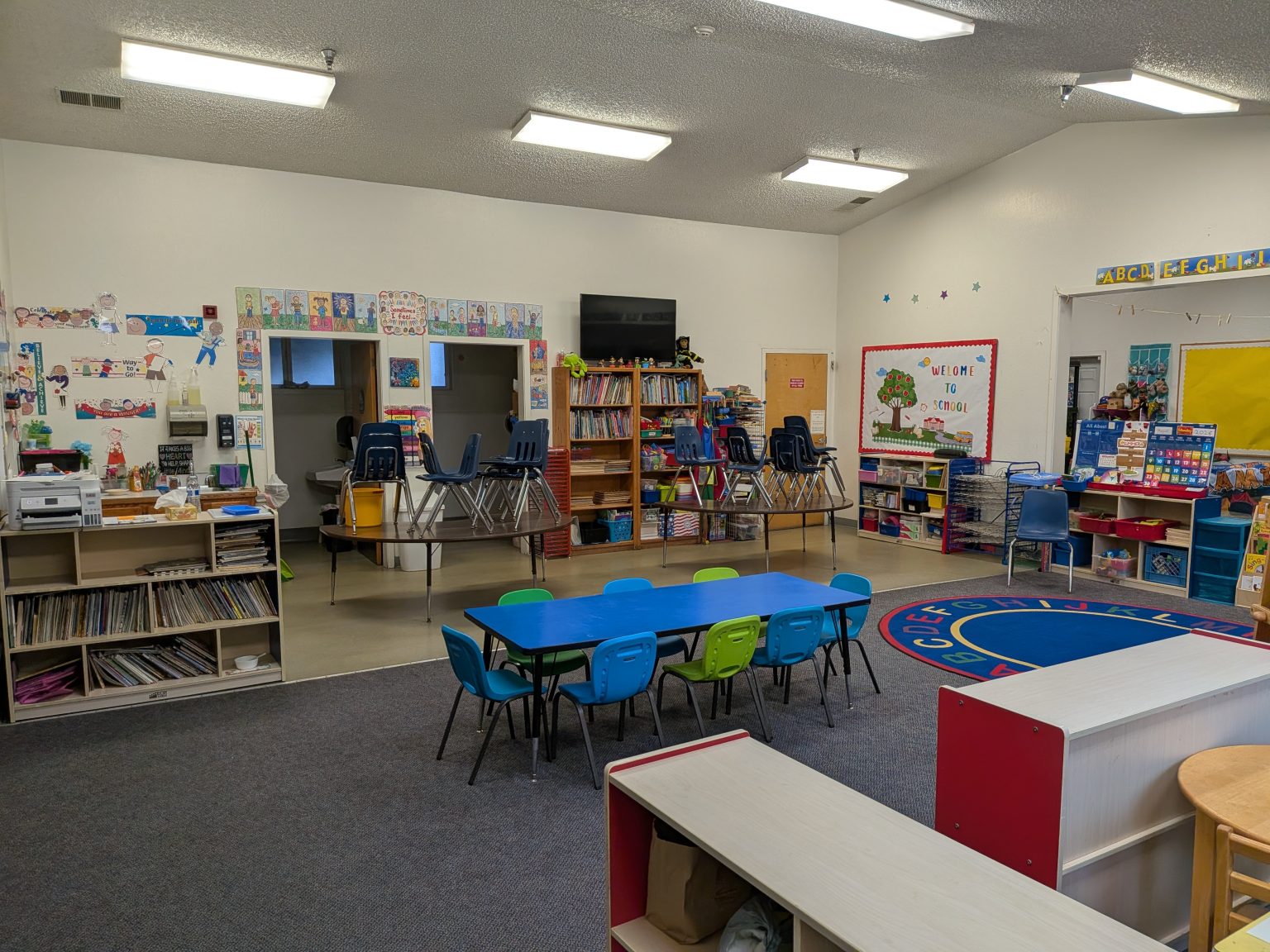 Teacher's Pet Room 3 (1)