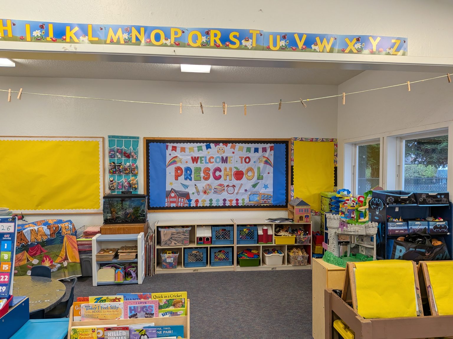 Teacher's Pet Room 3 (2)